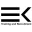 EK Training and Recruitment
