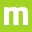 My-picture.co.uk