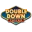 DoubleDown Casino