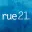 Rue21 Logo