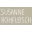 Susanne Rohfleisch (Lawyer)