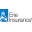 Erie Insurance Group