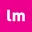 LastMinute.com