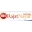 Rajat Nayar Astrologer