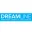 Dreamline India