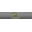 Ecoinway.com