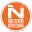 Ned Stevens Gutter Cleaning & General Contracting Logo