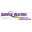 Service Electric