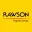 Rawson Property Group / Rawson Residential Franchises Logo