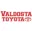 Valdosta Toyota