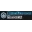 BuyLikesMedia
