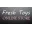 Fresh Toys
