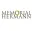 Memorial Hermann Health System