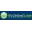 MyOnlineGuide