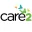 Care2