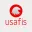 USAFIS Organization Logo