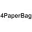 4PaperBag