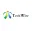 TechWire