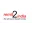 Remit2India