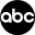 ABC News