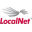 LocalNet Internet Services