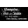 Hampton Inn & Suites by Hilton Miami Brickell Downtown