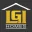 LGI Homes