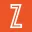 Z Gallerie Logo