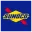 Sunoco