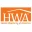 Home Warranty of America [HWA]