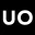 Urban Outfitters