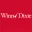 Winn-Dixie Logo
