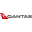 Qantas Airways