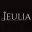 Jeulia Store Logo
