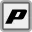 Penske Truck Rental Logo