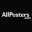 AllPosters.com Logo
