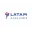 LATAM Airlines / LAN Airlines