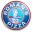 Roman's Pizza Logo