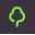 Gumtree