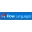 Flow Languages