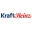 Kraft Heinz