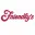 Friendly's Ice Cream / Friendly’s Manufacturing & Retail