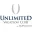 Unlimited Vacation Club Logo