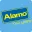 Alamo Rent A Car Logo