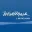 WorldMark by Wyndham