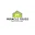 Miracle Truss Buildings