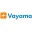 Vayama Logo