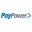 PayPower