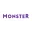 Monster Worldwide / Monster.com