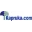 Kapruka.com